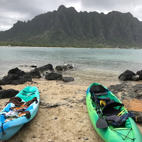 Meet your Posher, Marissa - Picture 1 of 1